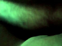 Delicia de Bucetinha