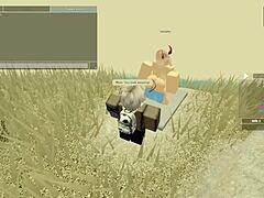 New Zealand Girls Screwing in Homemade Videos