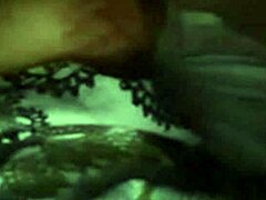 Teen webcam porn 😍