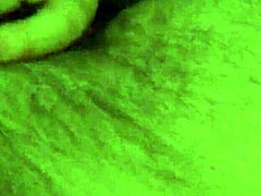 I love this redhead Jade Edwards getting bent over for rough pov pussy casting in part 1 trailer.