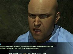 Let's Play Coffee Break Part 2