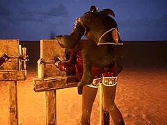 Why Join This Anime Hentai Orgy Group?