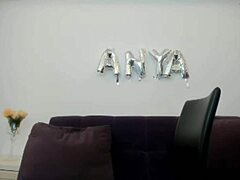 just the first minute of bigtits slim webcam