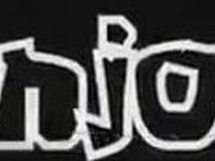 Vrchat Pole Dancing: Virtual Reality Dance Performance!