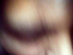 Intense Oral Sex With Riki