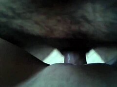 Delicia de Bucetinha