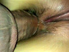 my exquisite chilean wife chilenita