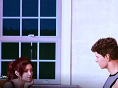 a o a academy 33: what's happening in this episode?