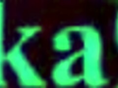 Shishiro Botan And Momosuzu Nene Intense Sex In Hololive Vtuber Hentai!