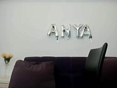 just the first minute of bigtits slim webcam