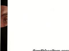 busty milf rides stiff dick in fantasy full movie