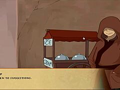 pema knows best 😉