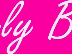 Pov of my bootylicious gf sucking my cock 😍