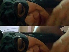 regresando a la putería después de meses difíciles