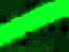 Vrchat Pole Dancing: Virtual Reality Dance Performance!