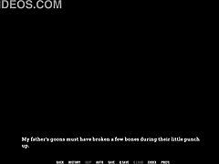 Dive Into Tales From The Unending Void 139 Adventure!