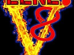 Is this gangbang revenge with anal banging interracial assfucking?