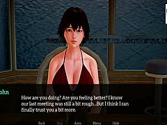 Check out my new family episode 122!