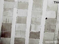 Trailer - Chayenhy - My Lover Left Me And Went To See The Other And I Recorded A Video Waiting For Him