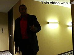 ambitious bootys clapping disturbs the peace in this hentai with monster cock and tight pussy