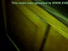 Personal story of me and my black momma