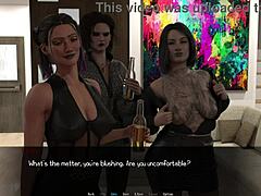 lets play redneck reborn - a college redemption