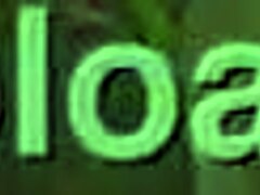 Caméra espion attrape ma demi-sœur en bikini avec gros seins gros cul fitness upskirt cameltoe... action voyeur cachée !!