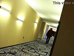 ambitious bootys clapping disturbs the peace in this hentai with monster cock and tight pussy