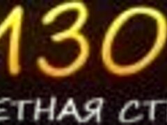 i love this simxstory forbidden passion