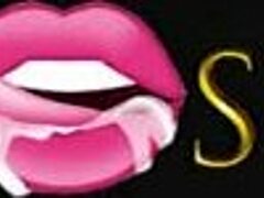 Submissive ebony woman who like to be dominated