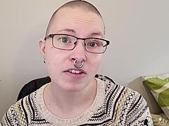 I spent too much time on this personal update video