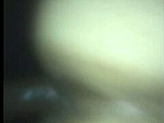 the cheating gf with big black cock in narrative