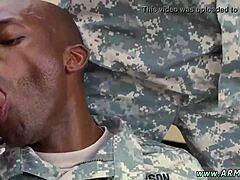 Teen Boy Engages In Gay Sex And Straight Videos At Explosions Store