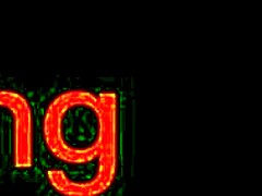 I'm a hot dilf stepuncle having a bad day so my step gay dad eats my rubber feet fetish