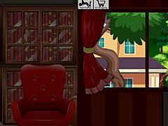 Lets play fairy adventures demo with shaved pussy hairless toys and pussy fingering masturbation