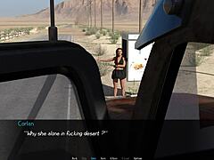 lets play redneck reborn - a college redemption