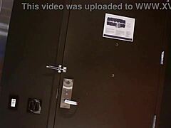 ambitious bootys clapping disturbs the peace in this hentai with monster cock and tight pussy