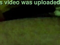 Emotional Moments On 20160102 130406