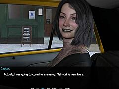 lets play redneck reborn - a college redemption