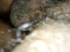 I Pretend to Be a Prepaid to Get Money from My Husband