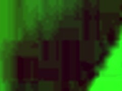 solo wet pussy masturbation homemade with shaved pussy fingering to orgasm