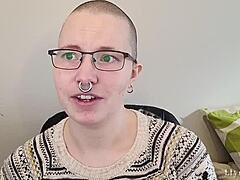 I spent too much time on this personal update video