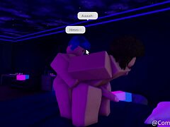 tipsy slut gets anal assfucking from shemale ladyboy