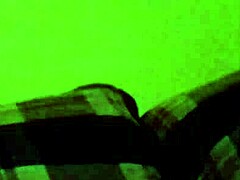 Emotional Moments On 20160102 130406