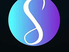 ambitious bootys clapping disturbs the peace in this hentai with monster cock and tight pussy