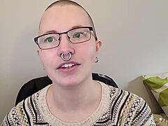 I spent too much time on this personal update video