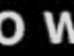 Personal story of me and my black momma