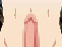 enjo kouhai episode 7 anime adventure