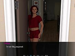 lets play redneck reborn - a college redemption