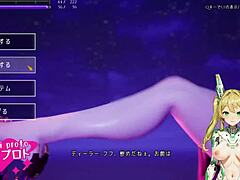 【春売プロト】「これってどうすればクリア？」アンダーザウィッチ実況プレイ1　2 3